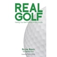thumbnail image 1 of Real Golf: Taking Your Best Game to the Course, 1 of 1