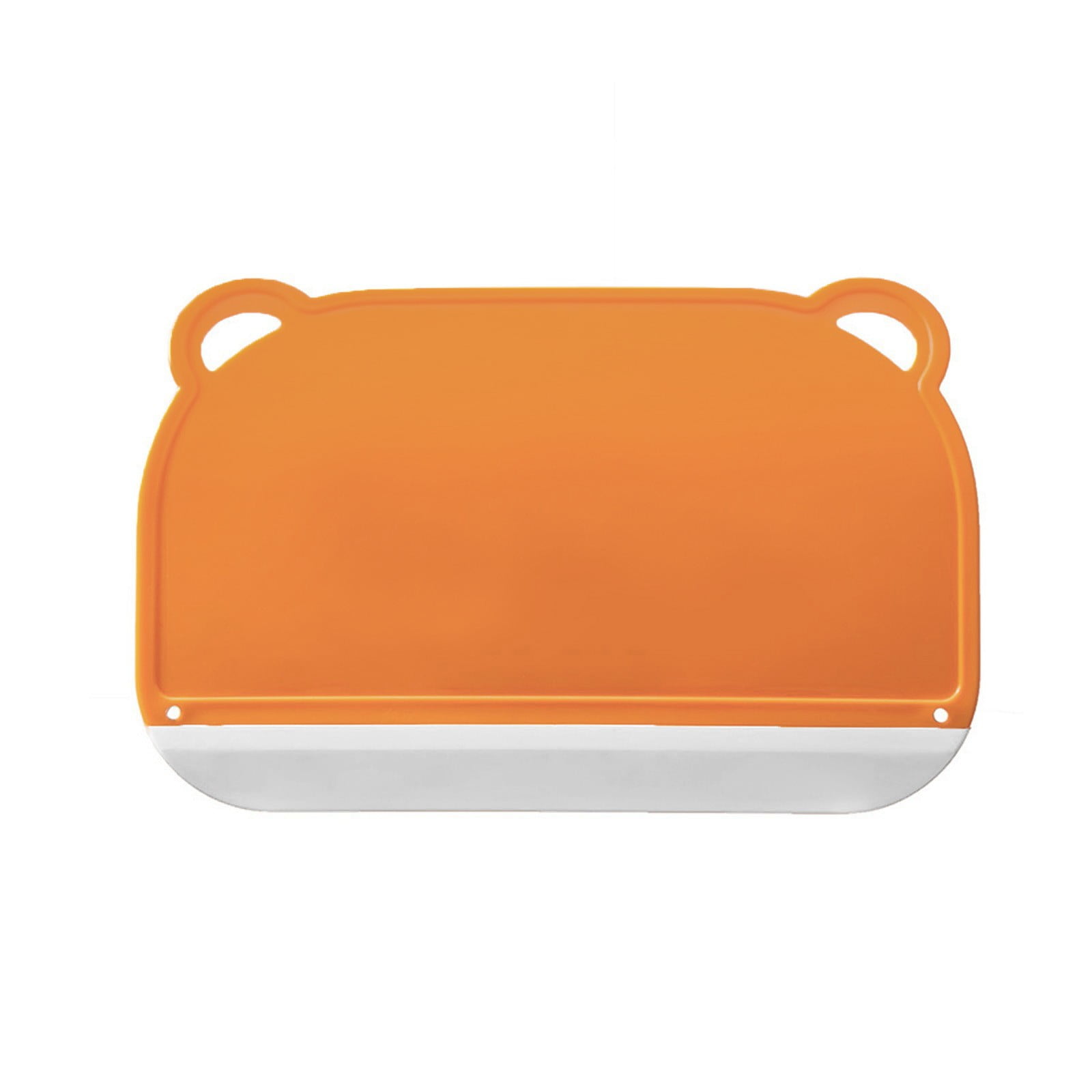 Real Good Foods Stove And Grill Polish for Stainless Steel Appliances Nylon Scrub Brush for