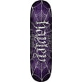 thumbnail image 1 of Real Hayley Oval Skateboard Deck 8.5, 1 of 1