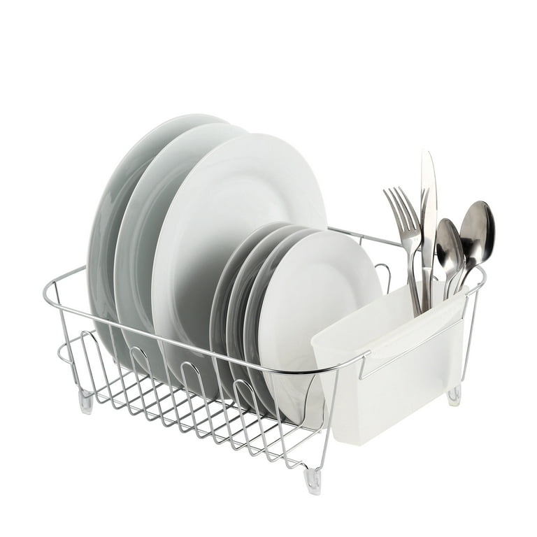 https://i5.walmartimages.com/seo/Real-Home-Innovations-Deluxe-Small-Dish-Drainer-Chrome_55f1a530-0e26-4ea3-a895-a6c02dec9246.aff9a4352467ddad6fb50a7bbe67511e.jpeg?odnHeight=768&odnWidth=768&odnBg=FFFFFF