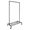 thumbnail image 1 of Real Home Innovations Garment Rack, 1 of 3