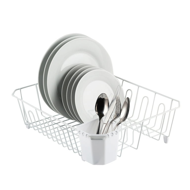https://i5.walmartimages.com/seo/Real-Home-Innovations-Large-Dish-Drainer-White_bbf9458b-ff36-40ab-bc18-3ee8eda15411.d2cfee28dc85d1c2247b36f3599bbc35.jpeg?odnHeight=768&odnWidth=768&odnBg=FFFFFF