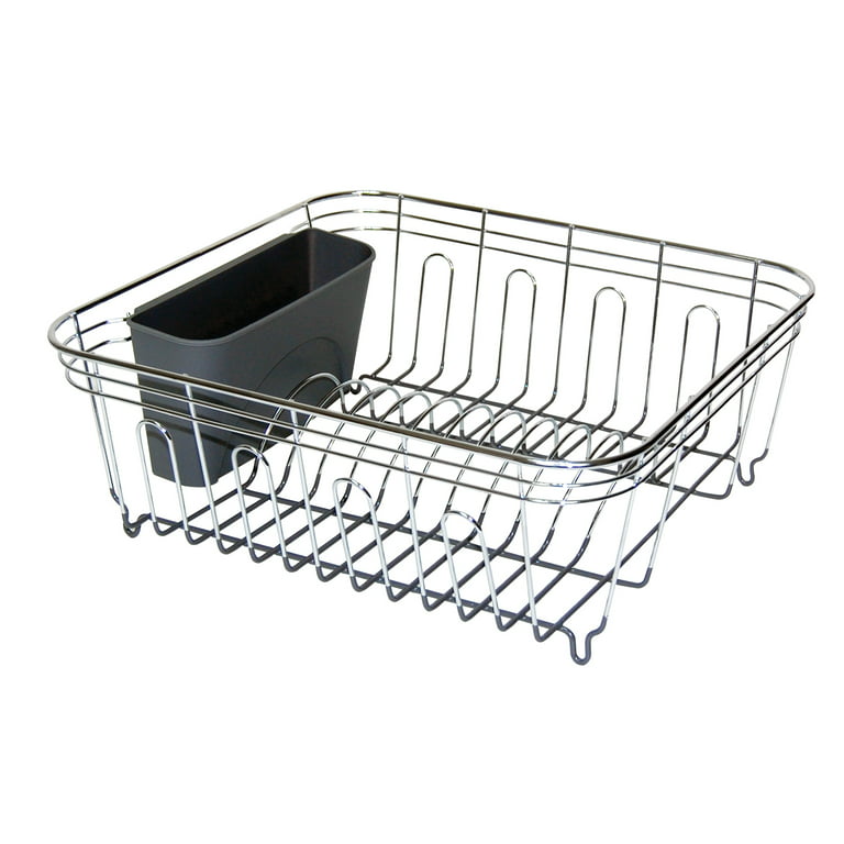 https://i5.walmartimages.com/seo/Real-Home-Small-Deluxe-Chrome-and-Gray-Dish-Drainer_7afc2ef8-1807-4184-a50c-6ceadf4dd93b_1.65557b31fde6a75ecb4e1482d770b0d5.jpeg?odnHeight=768&odnWidth=768&odnBg=FFFFFF