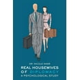 thumbnail image 1 of Real Housewives of Diplomacy: A Psychological Study, (Paperback), 1 of 1