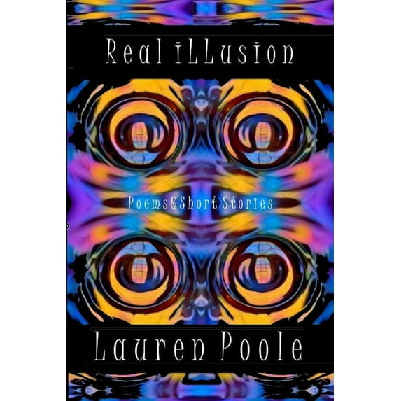 Real Illusion (Paperback)