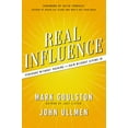 thumbnail image 1 of Pre-Owned Real Influence: Persuade Without Pushing and Gain Without Giving In, 1 of 1