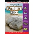 thumbnail image 1 of Pre-Owned Mystery at Plymouth Rock (Paperback) 0635124254 9780635124258, 1 of 1
