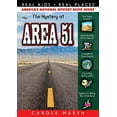 thumbnail image 1 of Pre-Owned The Mystery at Area 51: 44 (Real Kids! Real Places! (Paperback)) Paperback, 1 of 1