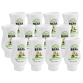 thumbnail image 1 of Real Kiwi Puree Infused Syrup - 16.9 fl. oz., 1 of 4