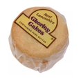 thumbnail image 1 of Real Lancashire Chorley Cakes 4pk 260g (Pack of 6), 1 of 7