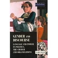 thumbnail image 1 of Real Language Gender and Discourse: Language and Power in Politics, the Church and Organisations, (Paperback), 1 of 1