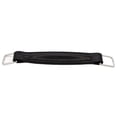 thumbnail image 1 of Real Leather Handle For Guitar Amplifier Acoustic Combo 1PC, 1 of 7
