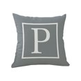 Real Leather Pillows Cool Throw Pillows for Couch Couch Throw Pillows