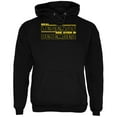 thumbnail image 1 of Real Legends are Born in December Mens Hoodie, 1 of 1