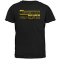 thumbnail image 1 of Real Legends are Born in December Mens T Shirt Black MD, 1 of 1
