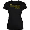 thumbnail image 1 of Real Legends are Born in July Juniors Soft T Shirt, 1 of 1