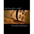 thumbnail image 1 of Real Lessons from Reel Life, 1 of 1