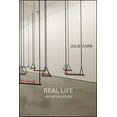 thumbnail image 1 of Real Life: An Installation (Paperback), 1 of 1