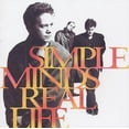 thumbnail image 1 of Real Life (CD), 1 of 1