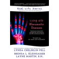 thumbnail image 1 of Pre-Owned Real Life Diaries: Living with Rheumatic Diseases Paperback, 1 of 1