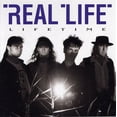 thumbnail image 1 of Real Life - Lifetime - Music & Performance - CD, 1 of 1