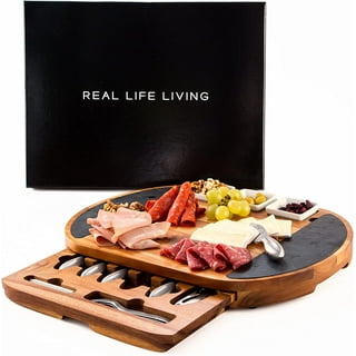 https://i5.walmartimages.com/seo/Real-Life-Living-Premium-Oval-Charcuterie-Board-Set-Acacia-Wood-Cheese-Board-Brown_ea193be8-58e4-44e7-80b4-61e9a40322ea.63fef8c4db9bb9fee7956c4c18de0f05.jpeg?odnHeight=320&odnWidth=320&odnBg=FFFFFF