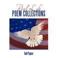 thumbnail image 1 of Real Life Poem Collections, 1 of 1