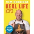thumbnail image 1 of Real Life Recipes: Budget-Friendly Recipes That Work Hard So You Don't Have to, (Hardcover), 1 of 1