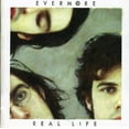 thumbnail image 1 of Real Life, 1 of 1