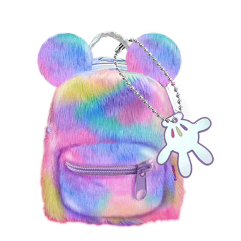 real littles backpack