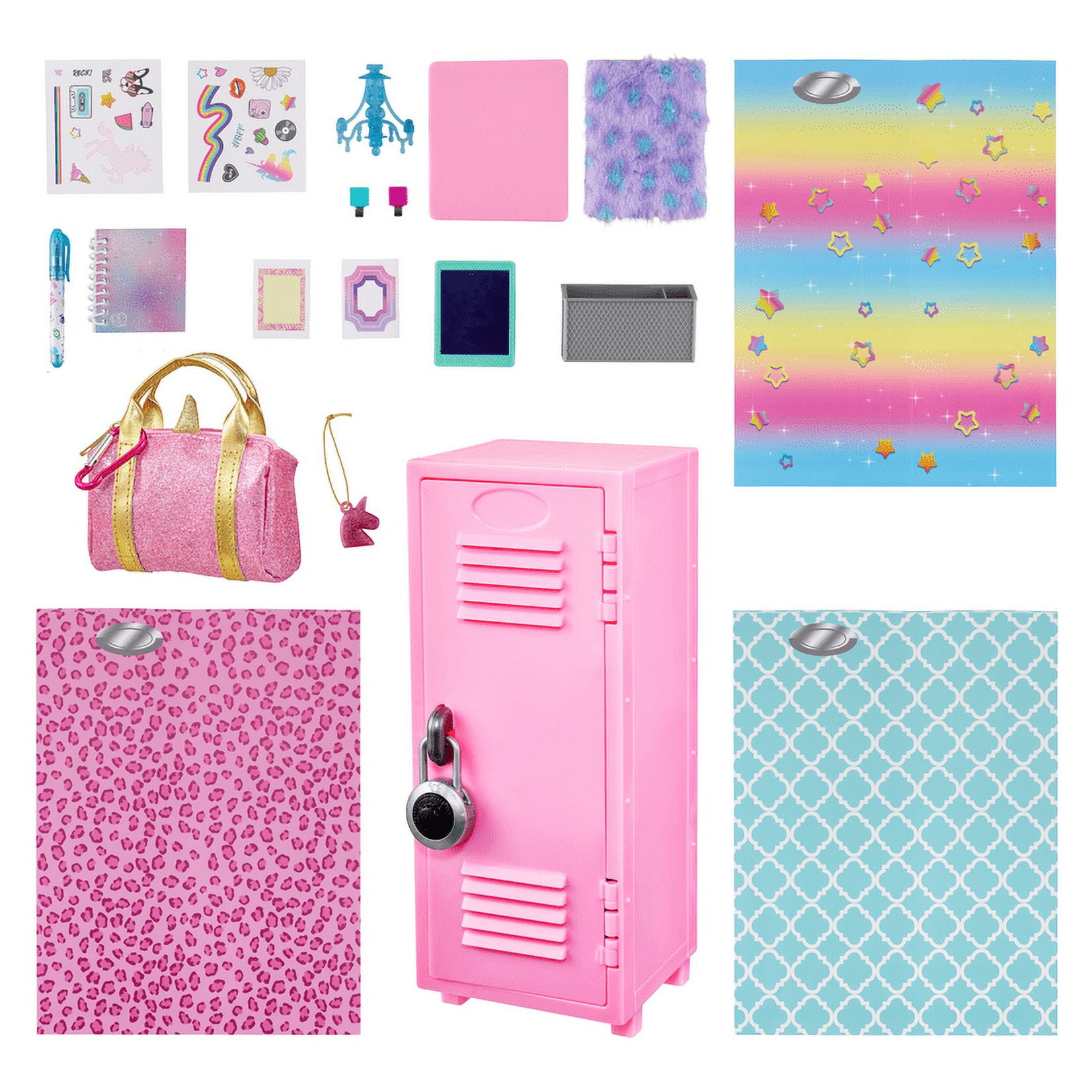 https://i5.walmartimages.com/seo/Real-Littles-Collectible-Micro-Locker-with-15-Stationary-Surprises-Inside-Styles-May-Vary_459e5985-5115-4823-a178-8f7c1007c181.8295d5c07606cef8346c68b84986da35.jpeg