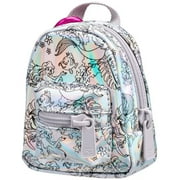 Real Littles Disney Backpack