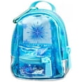 thumbnail image 1 of Real Littles Disney Backpack, 1 of 11