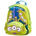 thumbnail image 1 of Real Littles Disney Backpack, 1 of 11