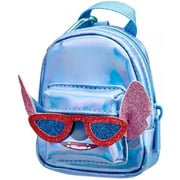 Real Littles Disney Backpack