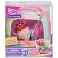 Real Littles Puppy In My Bag (One Backpack) - Walmart.com