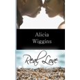 thumbnail image 1 of Real Love, 1 of 1