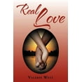 thumbnail image 1 of Real Love, 1 of 1