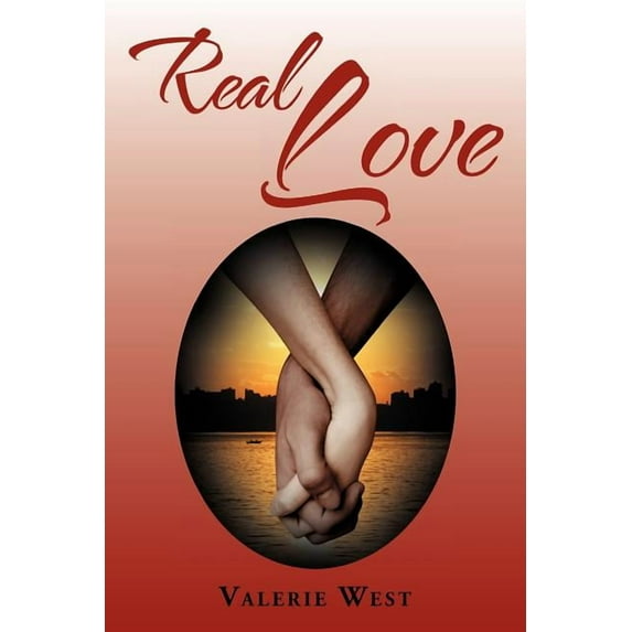 Real Love