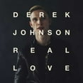thumbnail image 1 of Real Love (CD), 1 of 4