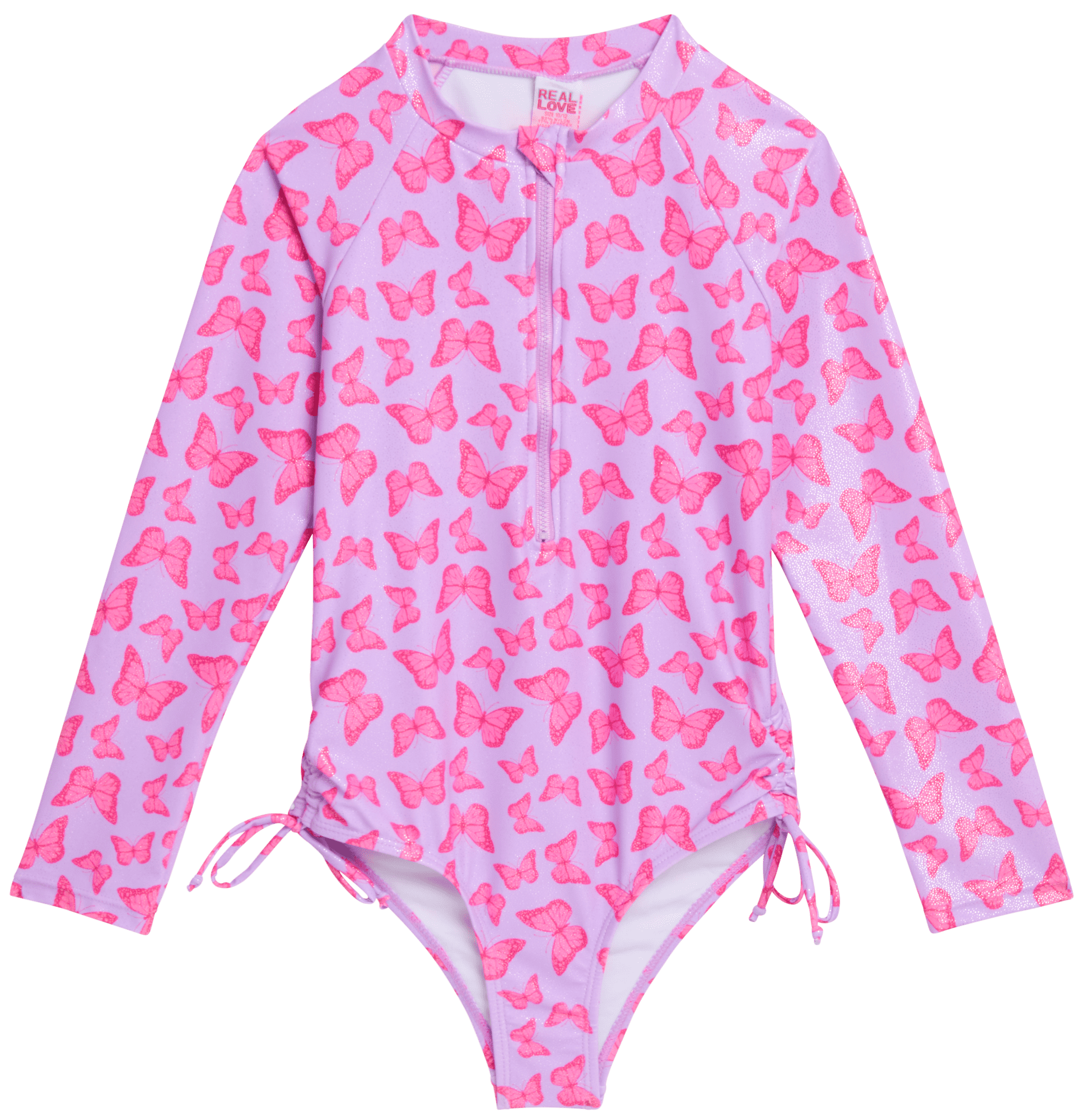 wonder-nation-girls-zip-up-rashguard-one-piece-swimsuit-with-upf-50