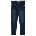 thumbnail image 1 of Real Love Girls' Essential Jeans, 1 of 1