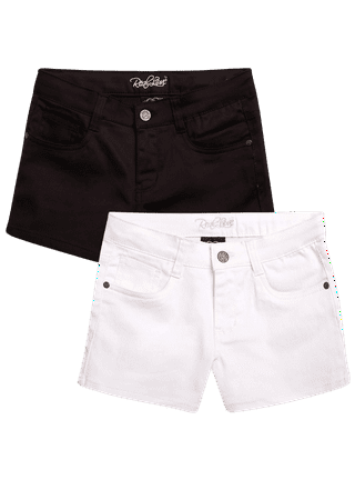 Real love sales clothing brand