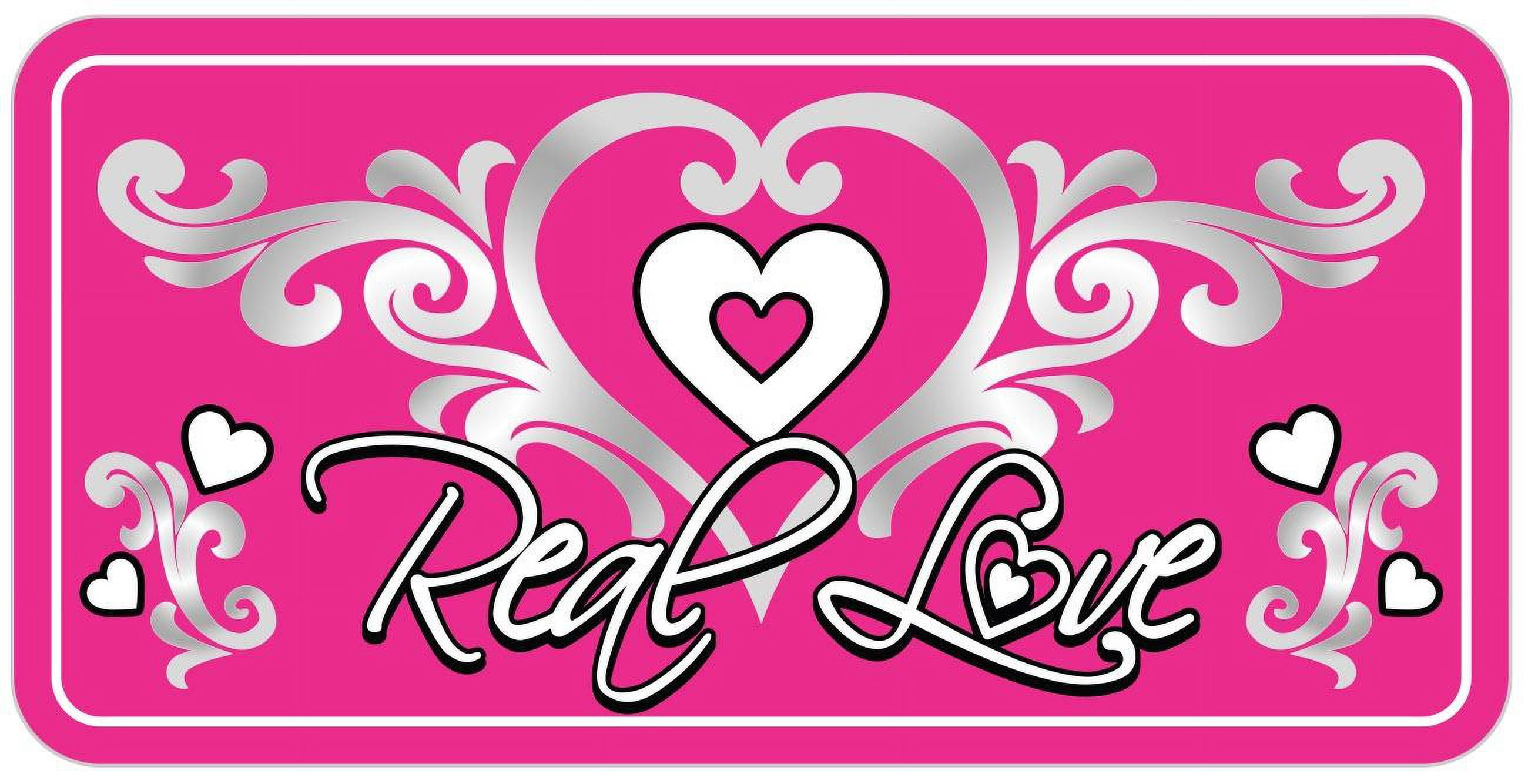 real-love-girls-s-jeans-wide-leg-flare-cargo-jeans-boot-cut-bell