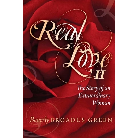 Real Love II, (Paperback)