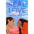 thumbnail image 1 of Pre-Owned Real Love (Paperback) 0593357124 9780593357125, 1 of 1