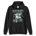 thumbnail image 1 of Real Madrid 2024 Hala Madrid Champions League Tee-TH3824, 1 of 2