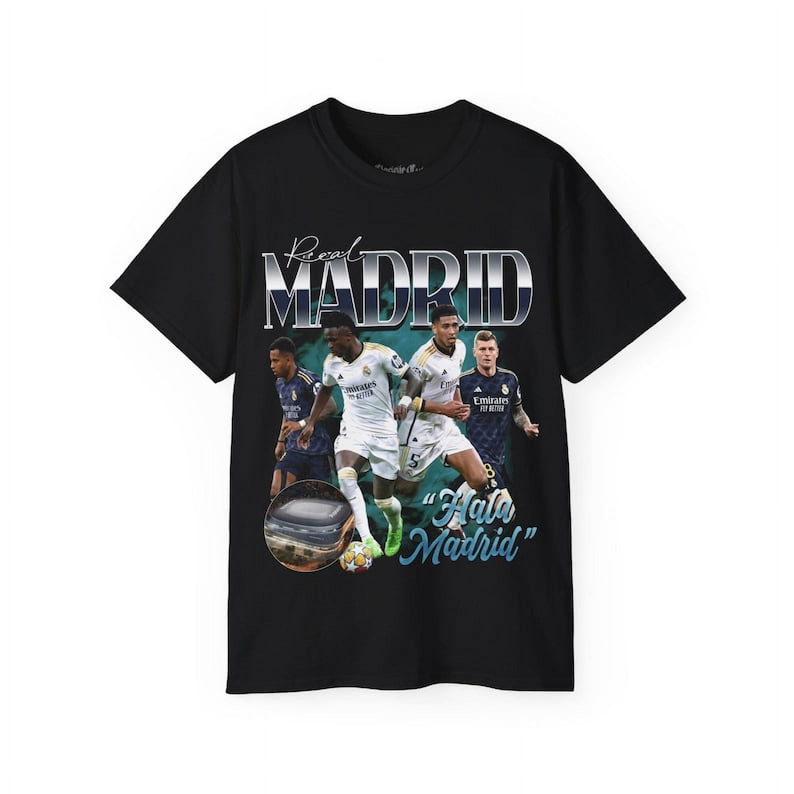 HKY FC Barcelona Official Jersey T Shirt Barcelona Jersey 022 XL Walmart