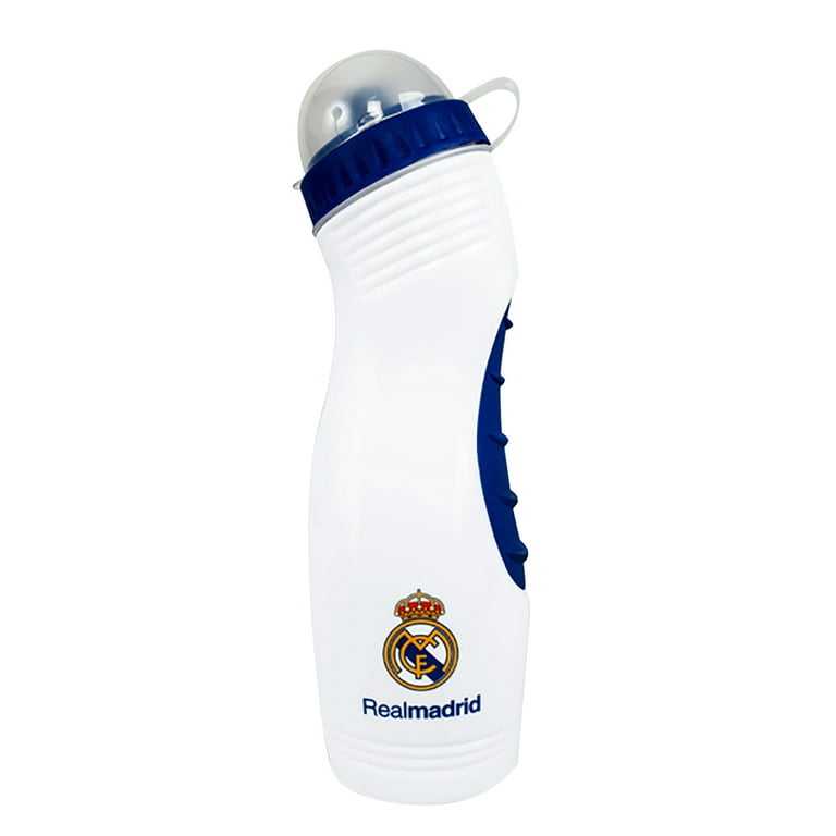 https://i5.walmartimages.com/seo/Real-Madrid-Plastic-Water-Bottle_35233eae-cd8d-4908-8d77-d90946c5d6e8.76b0c4e0cef30a584300604d4fbcb6d2.jpeg?odnHeight=768&odnWidth=768&odnBg=FFFFFF