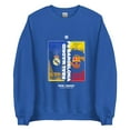 thumbnail image 1 of Real Madrid Vs Fc Barcelona Aug 3 2024 T-shirt-TH33918, 1 of 2